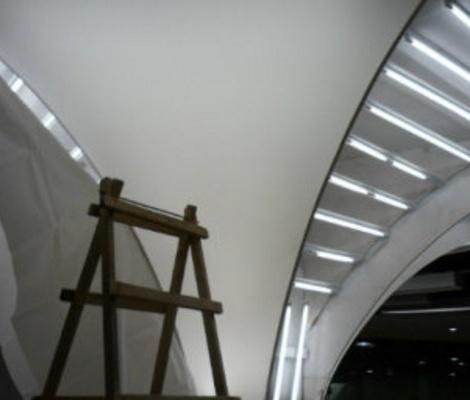 深圳公司注冊信息保密